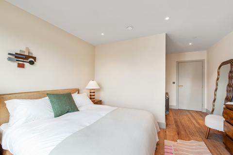1 bedroom flat to rent, The Sessile, 18 Ashley Road, London N17 9ZS