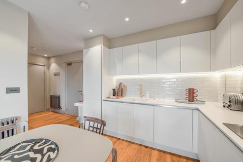 1 bedroom flat to rent, The Sessile, 18 Ashley Road, London N17 9ZS