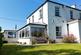Coastguard House, Carsethorn, Dumfries, Dumfries and Galloway, DG2