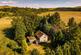 Dalreich, Rait, Perth, Perthshire, PH2