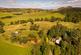 Dalreich, Rait, Perth, Perthshire, PH2 photo 2