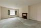 Dalreich, Rait, Perth, Perthshire, PH2 photo 3