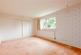 Dalreich, Rait, Perth, Perthshire, PH2 photo 5