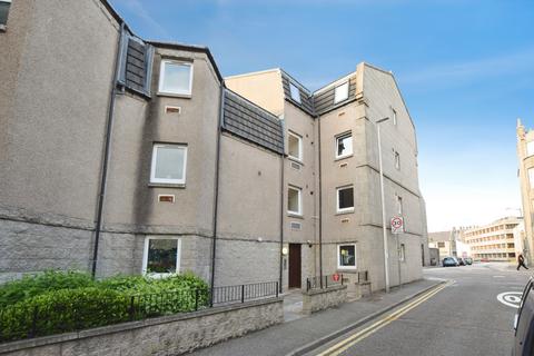 1 bedroom flat for sale, Fraser Place, Aberdeen, AB25