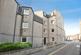 Fraser Place, Aberdeen, AB25