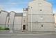 Fraser Place, Aberdeen, AB25 photo 2