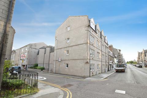 1 bedroom flat for sale, Fraser Place, Aberdeen, AB25