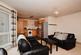 Fraser Place, Aberdeen, AB25 photo 4