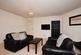 Fraser Place, Aberdeen, AB25 photo 5