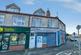 No. 405 - 405A, Poulton Road, Wallasey, Cheshire CH44 4DF