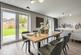 Plot 89 at Darach Fields Lily Drive, Robroyston G33 photo 3
