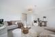 Plot 62 at Thistle Meadows Off Scott Glynn Walk, Tranent EH33