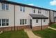 Plot 62 at Thistle Meadows Off Scott Glynn Walk, Tranent EH33 photo 2