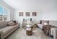 Plot 62 at Thistle Meadows Off Scott Glynn Walk, Tranent EH33 photo 3