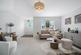 Plot 62 at Thistle Meadows Off Scott Glynn Walk, Tranent EH33 photo 4