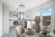 Plot 62 at Thistle Meadows Off Scott Glynn Walk, Tranent EH33 photo 5