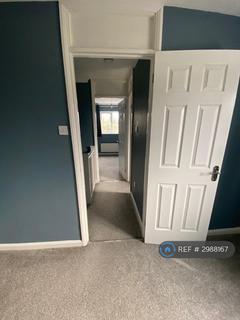 undefined, Leyland View, Wellingborough, NN8