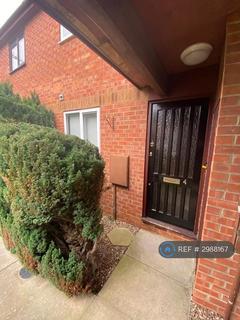 undefined, Leyland View, Wellingborough, NN8