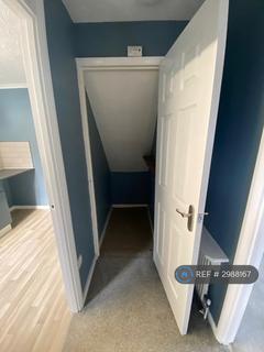 undefined, Leyland View, Wellingborough, NN8
