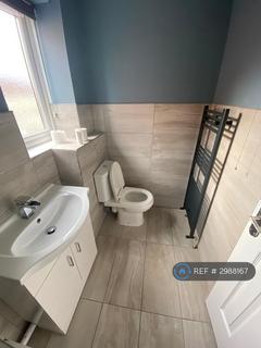 undefined, Leyland View, Wellingborough, NN8