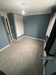 undefined, Leyland View, Wellingborough, NN8