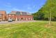 Rooksbridge View, Roundswell, Barnstaple, Devon, EX31