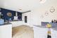 Rooksbridge View, Roundswell, Barnstaple, Devon, EX31 photo 2