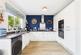 Rooksbridge View, Roundswell, Barnstaple, Devon, EX31 photo 3
