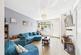 Rooksbridge View, Roundswell, Barnstaple, Devon, EX31 photo 4