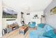 Rooksbridge View, Roundswell, Barnstaple, Devon, EX31 photo 5