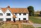 Oatley Lane, Cannington, Bridgwater, Somerset, TA5