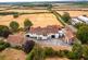 River Road, Pawlett, Bridgwater, Somerset, TA6