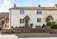Petherton Road, North Newton, Bridgwater, Somerset, TA7