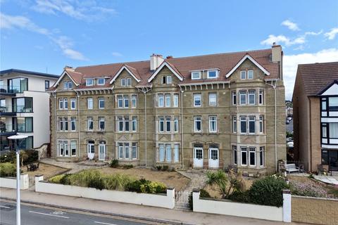 2 bedroom apartment for sale, South Parade, West Kirby, Wirral, Merseyside, CH48