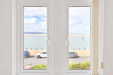 2 bedroom apartment for sale, South Parade, West Kirby, Wirral, Merseyside, CH48