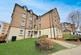 Wyatt Court, Farley Fields, Luton, Bedfordshire, LU1 5FG
