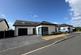 Cae Eithin, Morfa Bychan, Porthmadog