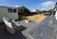 Cae Eithin, Morfa Bychan, Porthmadog photo 2