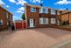 Silecroft Road, Luton, Bedfordshire, LU2 0RN