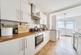 Bewsey Road, Warrington, WA2