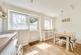 Bewsey Road, Warrington, WA2 photo 5