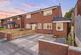 Bewsey Road, Warrington, WA2 photo 2