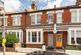 Cupar Road, SW11