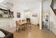 Cupar Road, SW11 photo 3