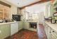 Cupar Road, SW11 photo 5