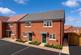 Plot 187, The Sweetpea at The Meadows at Woodland View, Bennetts Road CV7