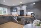 Plot 198, The Sweetpea at The Meadows at Woodland View, Bennetts Road CV7