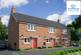 Plot 199, The Sweetpea at The Meadows at Woodland View, Bennetts Road CV7