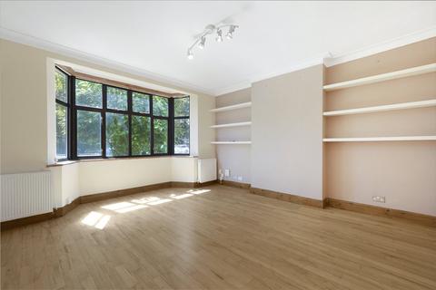 3 bedroom semi-detached house for sale, Beulah Hill, London, SE19