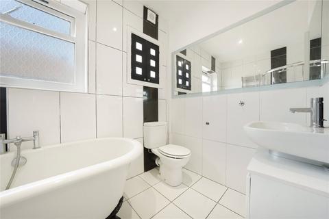 3 bedroom semi-detached house for sale, Beulah Hill, London, SE19